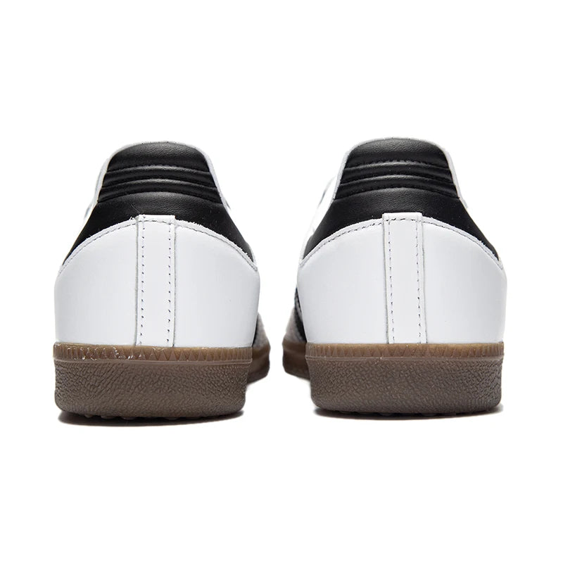 Tênis Samba Adidas Og Low