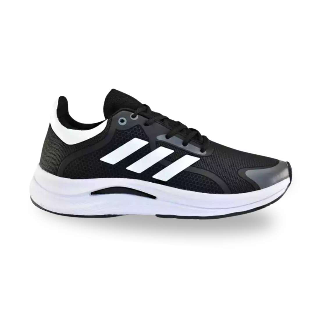 Tênis Ultra Runner Adidas