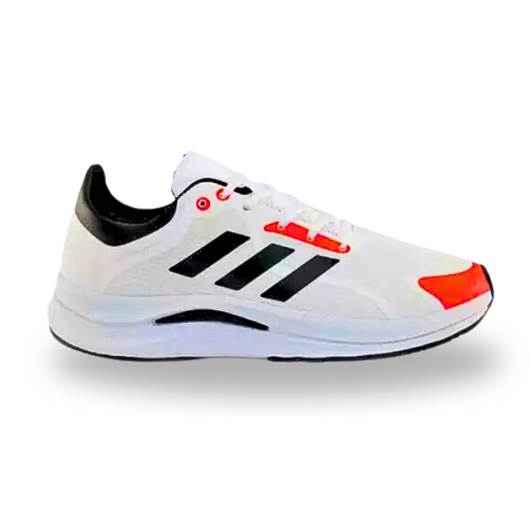 Tênis Ultra Runner Adidas