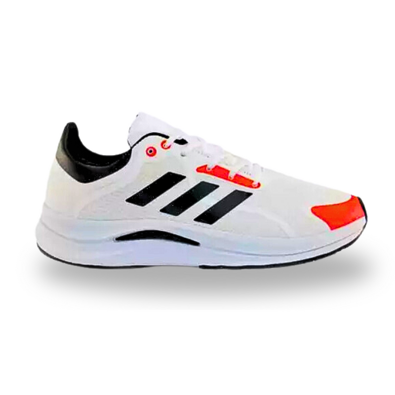 Tênis Ultra Runner Adidas [OFERTA DA SEMANA]