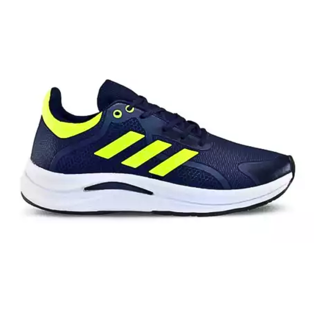 Tênis Ultra Runner Adidas