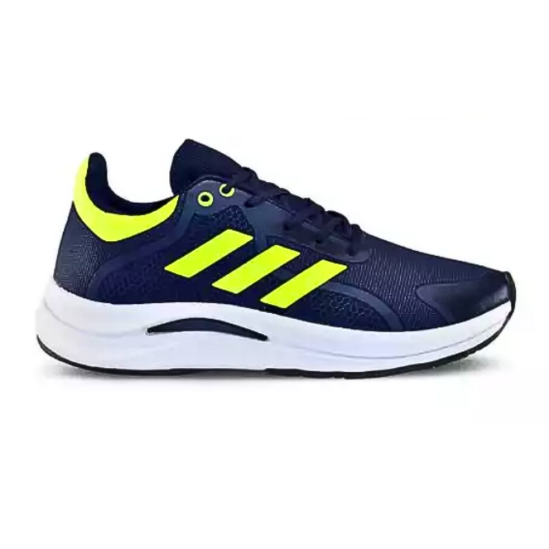 Tênis Ultra Runner Adidas [OFERTA DA SEMANA]