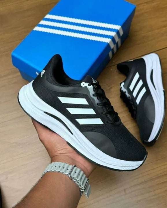 Tênis Ultra Runner Adidas [OFERTA DA SEMANA]