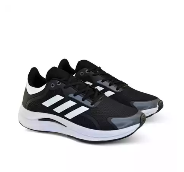 Tênis Ultra Runner Adidas [OFERTA DA SEMANA]