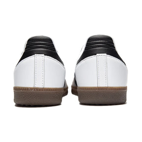 Tênis Samba Adidas Og Low