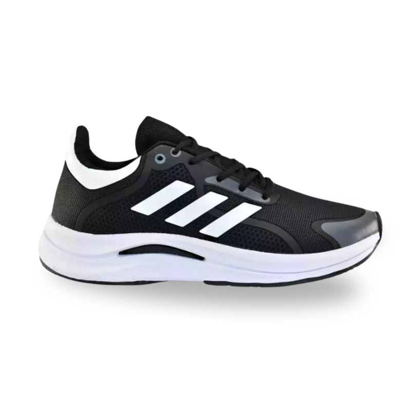 Tênis Ultra Runner Adidas [OFERTA DA SEMANA]