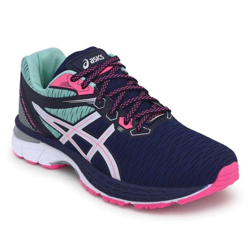 Tênis Esportivo Asics