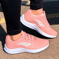 Tênis Feminino Style Comfort