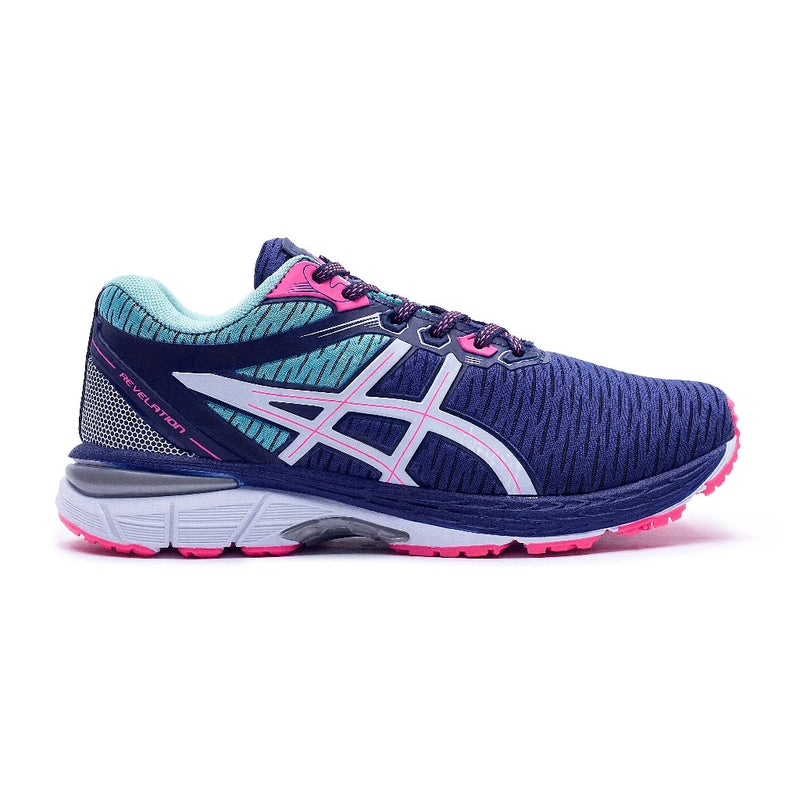 Tênis Esportivo Asics